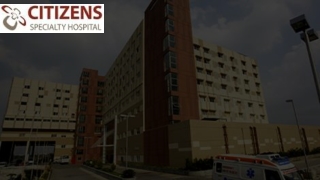 Pediatrics Hospital in Hyderabad