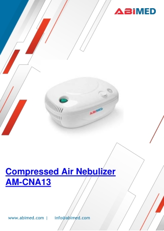 Compressed-Air-Nebulizer-AM-CNA13