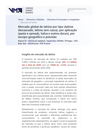 tahini-market-2019-by-manufacturers-regions-type-and-application-forecast-to-2024