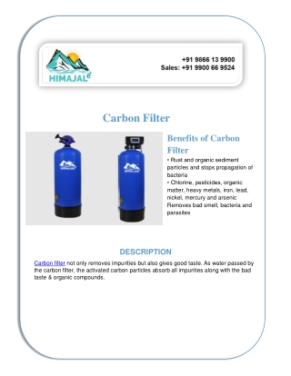 Best water purifier in India - Indias No1 alkaline water purifier