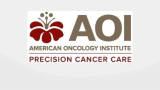 Liver Cancer Treatment in Vijayawada