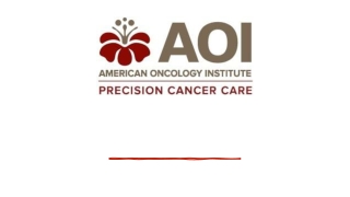 Best Cancer Hospital in Kerela