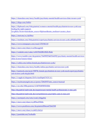 sky pdf