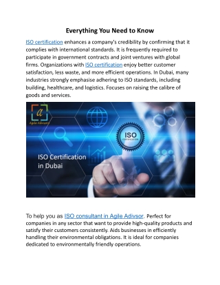 Everything You Need to Know.docx