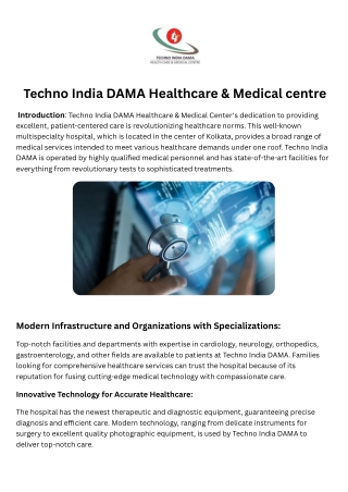 best hospital for advanced neurosurgery in kolkata