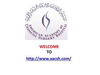 Best Teeth whitening Dubai