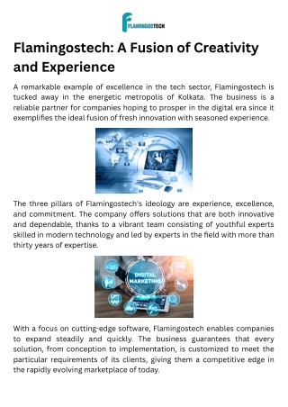 Current e-commerce trends