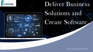 Best digital marketing agency kolkata