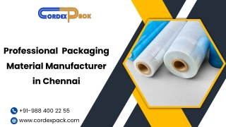 Professional-Packaging-Material-Manufacturer-in-Chennai