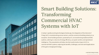 Smart-Building-Solutions-Transforming-Commercial-HVAC-Systems-with-IoT