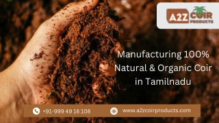 Manufacturing-Quite-Natural-and-Organic-Coir-in-Tamilnadu