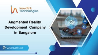 Augmented-Reality-Development-Company-in-Bangalore