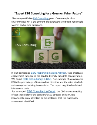 Expert ESG Consulting for a Greener, Fairer Future.docx