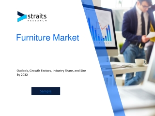 Furniture Market