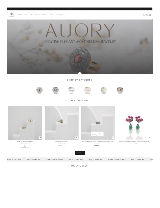 silver jewelery with afordable prices for men &womens abd kids