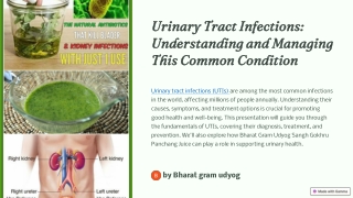 Urinary-Tract-Infections-Understanding-and-Managing-This-Common-Condition