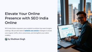 Elevate-Your-Online-Presence-with-SEO-India-Online