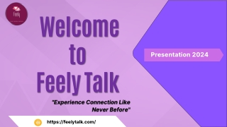 Teal and Yellow Modern Human Resource Transformation Presentation