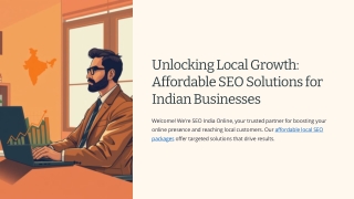 Unlocking-Local-Growth-Affordable-SEO-Solutions-for-Indian-Businesses