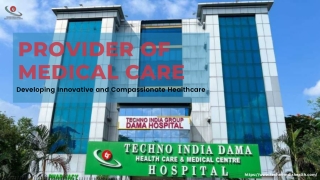 best healthcare hospital in kolkata west bengal