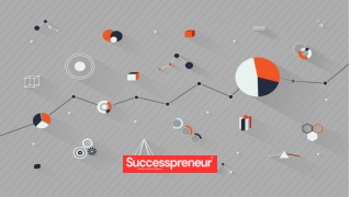 The Role of Data Analytics in Driving Business Decisions (1)