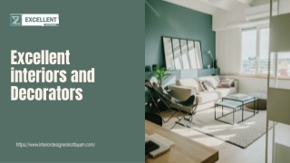 home interior designers in kottayam
