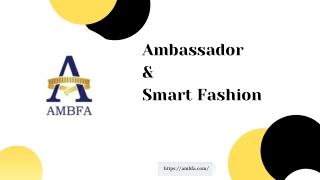 Custom Tailor Bangkok