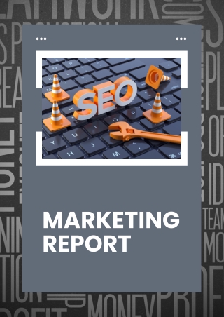 Why SEO Advertising is Crucial for Your Business Success