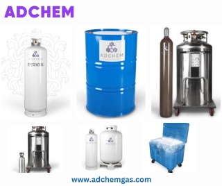 High Purity Butane – Premium Quality for Extraction and Industrial Use