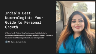 Indias-Best-Numerologist-Your-Guide-to-Personal-Growth