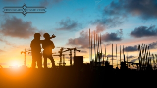Cost Estimator Denver