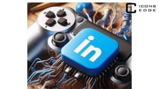 LinkedIn Expands into Puzzle Gaming with New Title, Tango