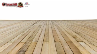 Hardwood Floors in Fort Collins