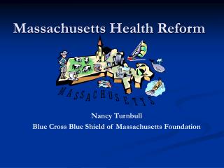 Massachusetts Health Reform