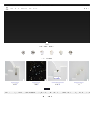 www-auory-in- (1)