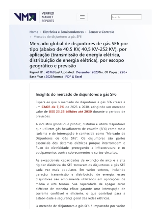 sf6-gas-circuit-breaker-market-2019-by-manufacturers-regions-type-and-application-forecast-to-2024