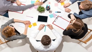 New Jersey Seo Company