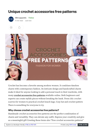 https://www.edocr.com/v/nj1p08rp/miniapparelsus/mini-apparels-shares-crochet-acc