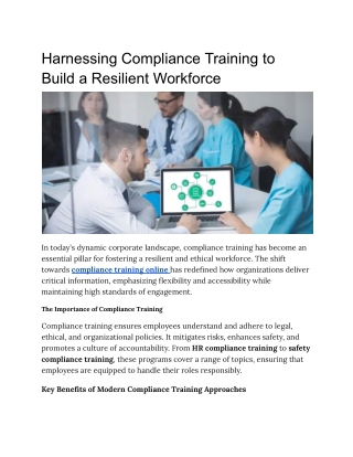 compliance-blog-microlearning