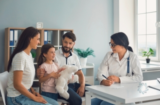 6 Red Flags You Should Switch EHR Software in Your Family Practice
