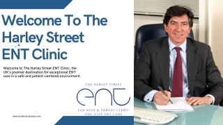 Effective Solutions for Earwax Removal & Sinus Pain