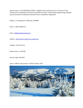 Canada2-WEBSITE_ FOR UKRAINAIN CITIZENS