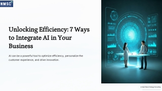 7-Ways-to-Integrate-AI-in-Your-Business