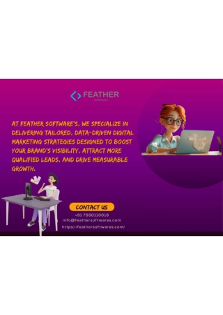 Time-Sharing Computing