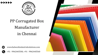 PP-Corrugated-Box-Manufacturer-in-Chennai