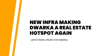 OMAXE THE STATE Titan Infraventures Call Now @8708266704