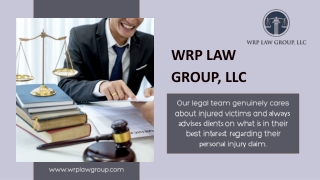 Truck Accident Attorney Stone Mountain Your Trusted Advocate for Justice