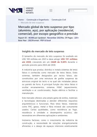 global-suspended-ceiling-market-2019-by-manufacturers-regions-type-and-application-forecast-to-2024