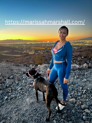 best-real-estate-agent-las-vegas-marissa-h-marshall.pdf