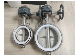 Van-bướm-JMV-inox